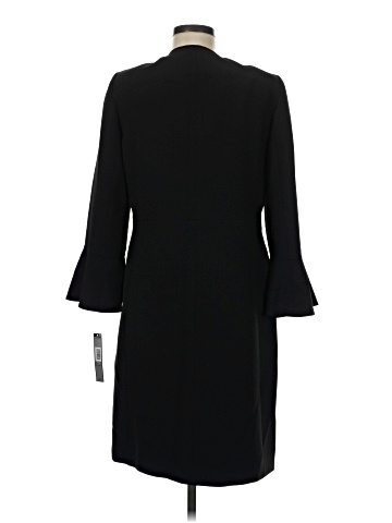 Tahari by ASL Coat (view 2)