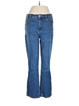 Maeve by Anthropologie Jeans (view 1)