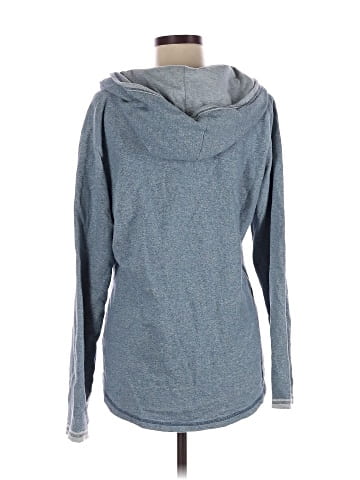 Natural Reflections Sweatshirt (view 2)