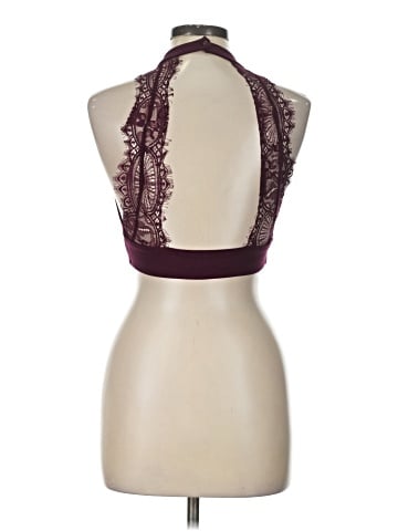 Lulus Tank Top (view 2)