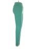 Victoria's Secret Green Active Pants Size XS - photo 4