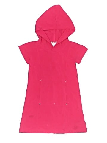Columbia Dress (view 1)