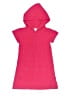 Columbia Pink Dress Size 5 - photo 1