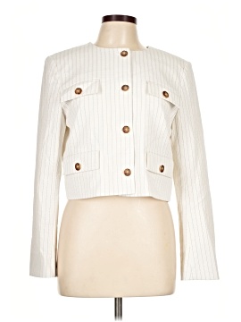 Ann Taylor Jacket