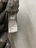 Betabrand Black Active Pants Size 1X Long - photo 8