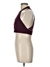 Lulus Burgundy Tank Top Size L - photo 5