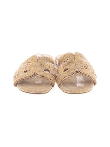 Sam Edelman Sandals (view 2)