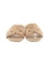 Sam Edelman Tan Sandals Size 8 1/2 - photo 2