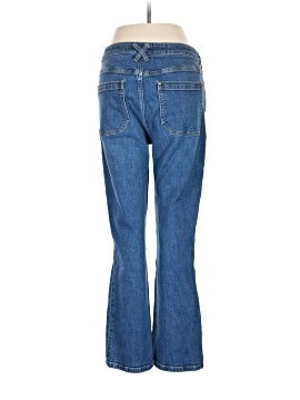 Maeve by Anthropologie Jeans (view 2)