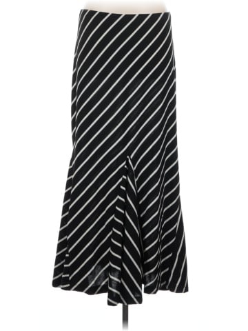 American Living Casual Skirt (view 1)