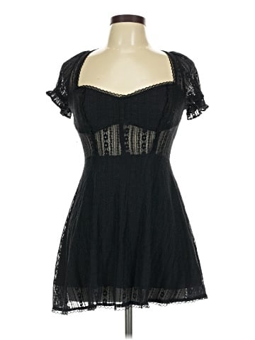 Urban Outfitters Cocktail Dress (view 1)