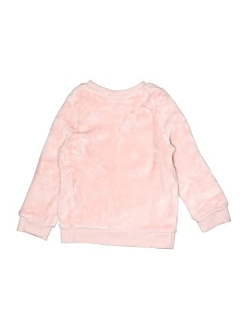 H&M Sweatshirt (view 2)