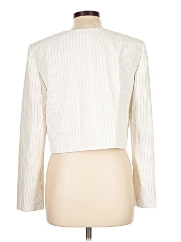 Ann Taylor Jacket (view 2)