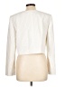 Ann Taylor Ivory Jacket Size 10 - photo 2