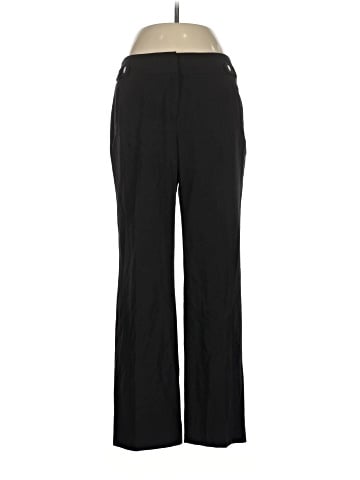 DressBarn Dress Pants (view 1)