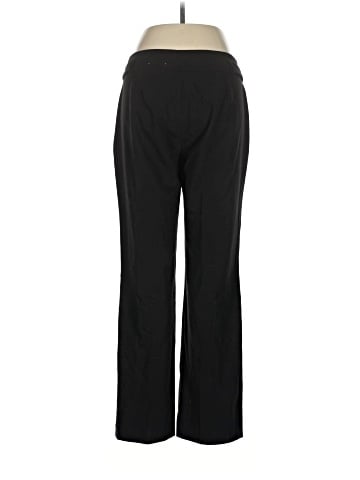 DressBarn Dress Pants (view 2)