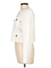 Ann Taylor Ivory Jacket Size 10 - photo 5