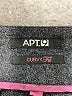 Apt. 9 Chevron-herringbone Gray Dress Pants Size 16 - photo 4
