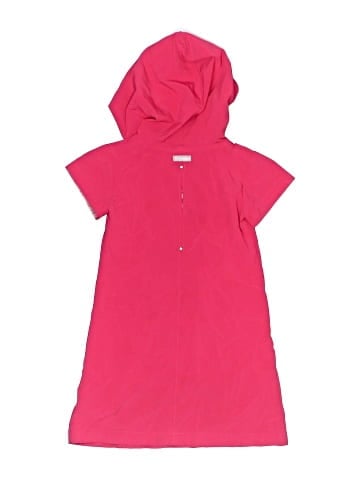 Columbia Dress (view 2)