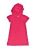 Columbia Pink Dress Size 5 - photo 2