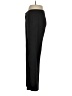 DressBarn Black Dress Pants Size 8 Petite - photo 5