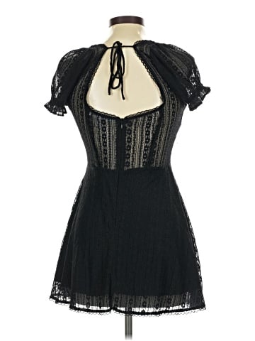 Urban Outfitters Cocktail Dress (view 2)
