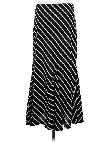 American Living Casual Skirt (view 2)