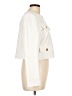 Ann Taylor Ivory Jacket Size 10 - photo 4