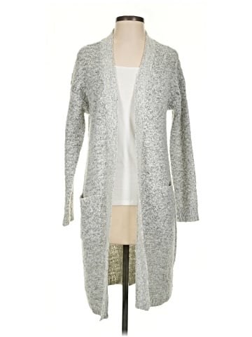 RD Style Cardigan (view 1)
