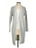 RD Style Gray Cardigan Size XS - photo 1