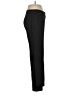 DressBarn Black Dress Pants Size 8 Petite - photo 4