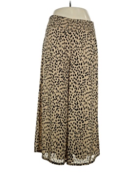 Vince Camuto Casual Pants