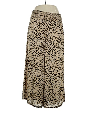 Vince Camuto Casual Pants (view 1)