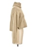 Eyeshadow Tan Turtleneck Sweater Size XS - photo 4