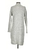 RD Style Gray Cardigan Size XS - photo 2