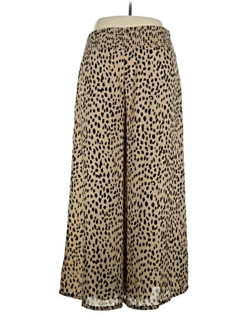 Vince Camuto Casual Pants (view 2)