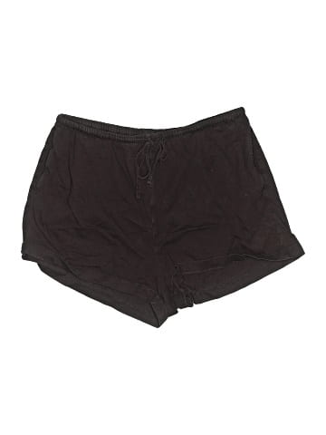 H&M Athletic Shorts (view 1)