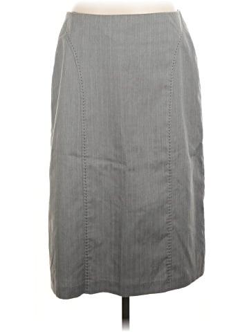 Cato Casual Skirt (view 1)