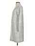 RD Style Gray Cardigan Size XS - photo 5