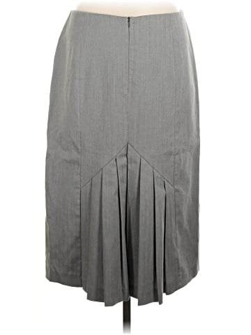Cato Casual Skirt (view 2)