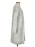 RD Style Gray Cardigan Size XS - photo 4
