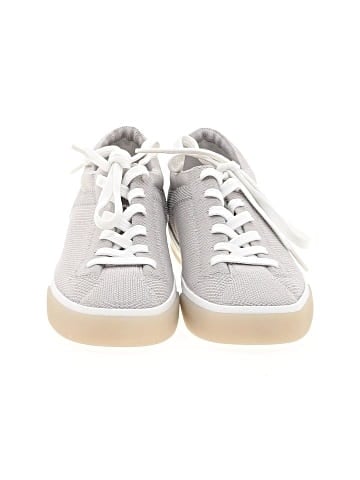 ROTHY'S Sneakers (view 2)