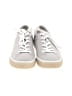 ROTHY'S Gray Sneakers Size 6 - photo 2