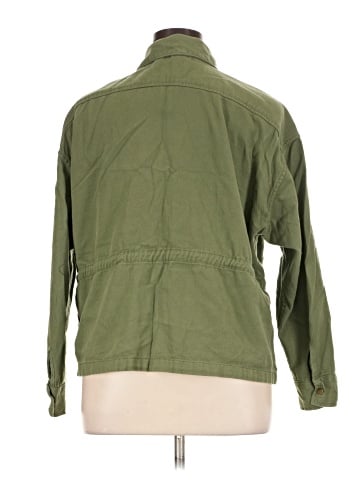 Lucky Brand Jacket (view 2)