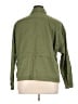 Lucky Brand Green Jacket Size XL - photo 2