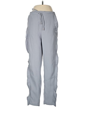 Gianni Bini Track Pants (view 1)
