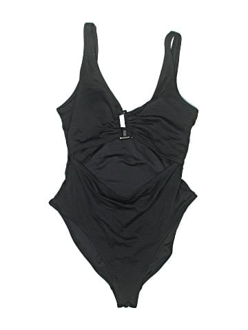 Old Navy One Piece Swimsuit (view 1)