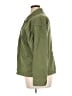 Lucky Brand Green Jacket Size XL - photo 5