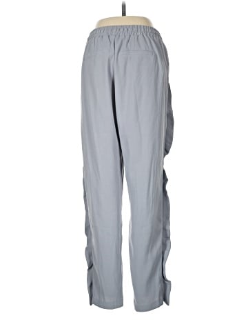 Gianni Bini Track Pants (view 2)