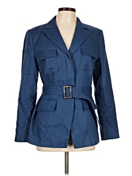 Ann Taylor Blazer